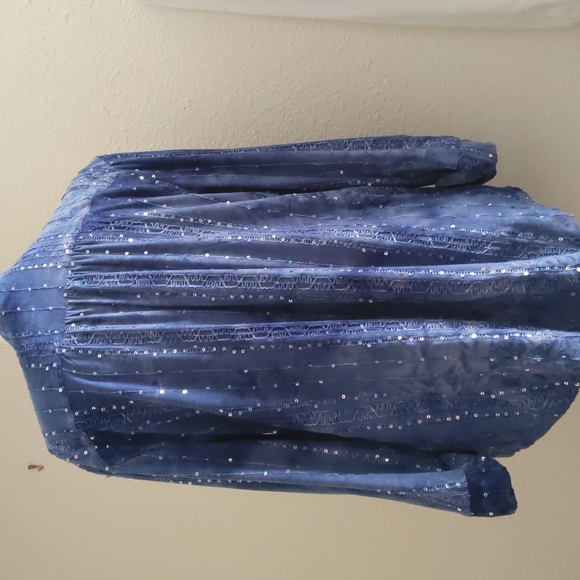 New direction tunic XL - Picture 4 of 13